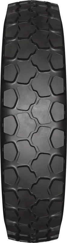 KAMA У-2 мороз в Мичуринске — KAMA TYRES KAMA У-2 мороз в Мичуринске