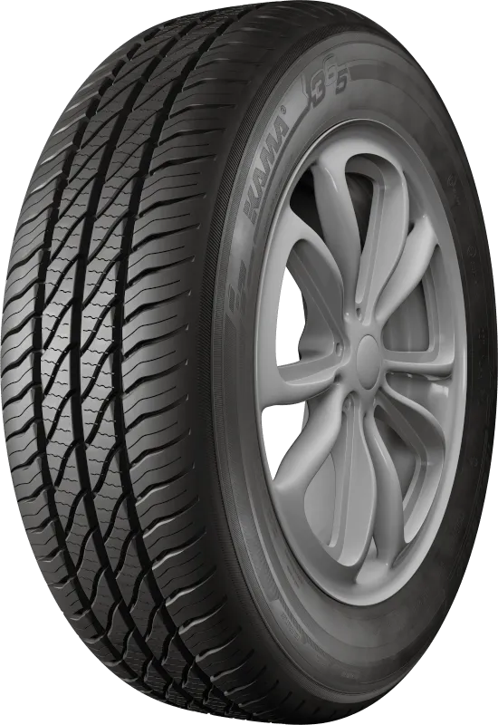 KAMA 365 (НК-241) в Мичуринске — KAMA TYRES KAMA 365 (НК-241) в Мичуринске