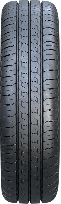 KAMA TRACE (HK-135) в Мичуринске — KAMA TYRES KAMA TRACE (HK-135) в Мичуринске
