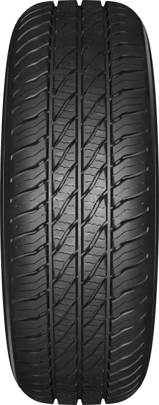 KAMA GRANT (НК-241) в Мичуринске — KAMA TYRES KAMA GRANT (НК-241) в Мичуринске