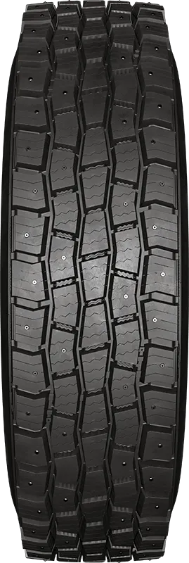 KAMA NR 501 в Мичуринске — KAMA TYRES KAMA NR 501 в Мичуринске