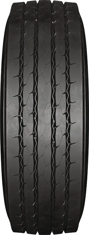 KAMA PRO NF 203 в Мичуринске — KAMA TYRES KAMA PRO NF 203 в Мичуринске
