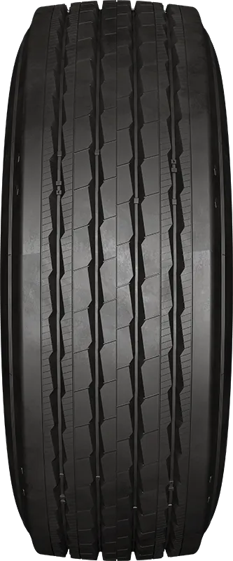 KAMA NT 101 в Мичуринске — KAMA TYRES KAMA NT 101 в Мичуринске