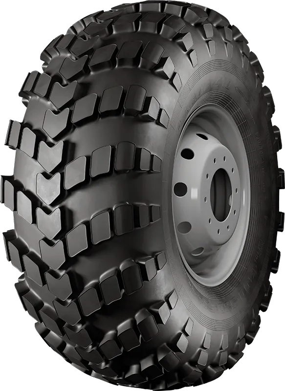 KAMA-410 в Мичуринске — KAMA TYRES KAMA-410 в Мичуринске