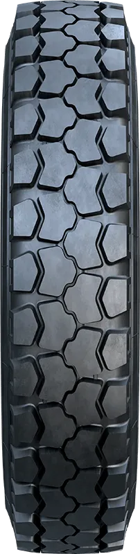 KAMA NU 901 в Мичуринске — KAMA TYRES KAMA NU 901 в Мичуринске