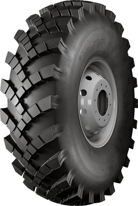 ОИ-25 нс10 в Мичуринске — KAMA TYRES ОИ-25 нс10 в Мичуринске