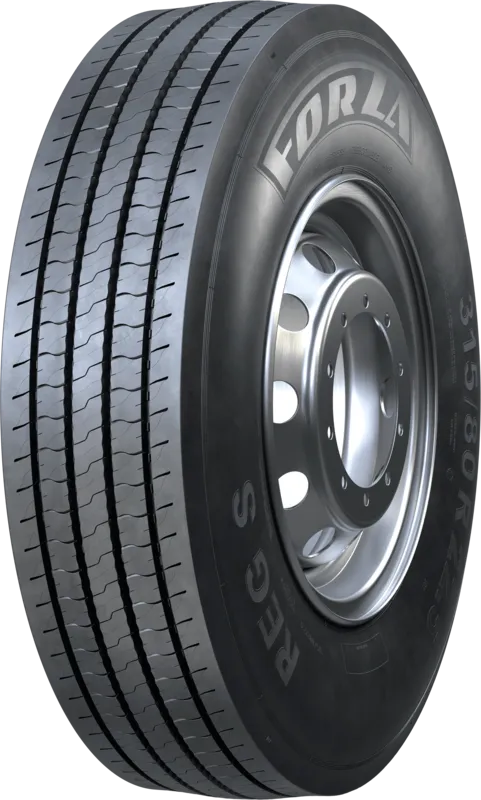 FORZA REG S в Мичуринске — KAMA TYRES FORZA REG S в Мичуринске