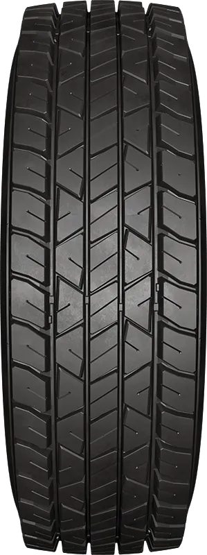 KAMA PRO NR 203 в Мичуринске — KAMA TYRES KAMA PRO NR 203 в Мичуринске