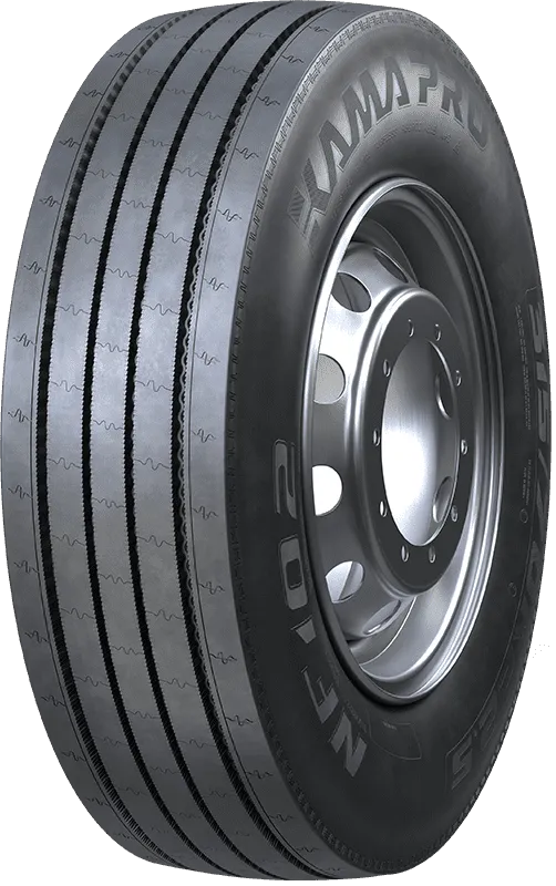 KAMA PRO NF 102 в Мичуринске — KAMA TYRES KAMA PRO NF 102 в Мичуринске