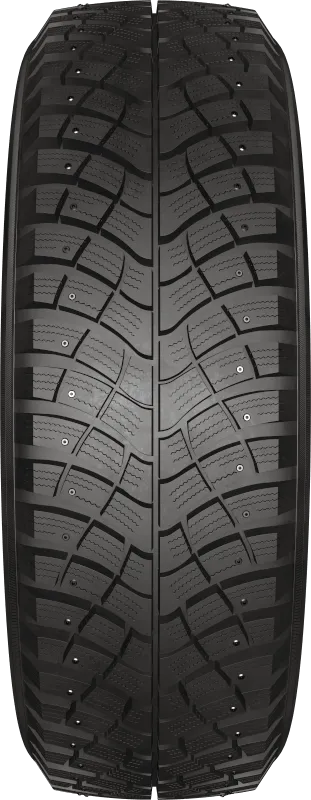 KAMA-515 в Мичуринске — KAMA TYRES KAMA-515 в Мичуринске