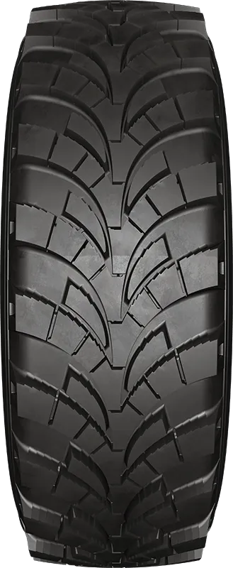 KAMA NU 401 в Мичуринске — KAMA TYRES KAMA NU 401 в Мичуринске