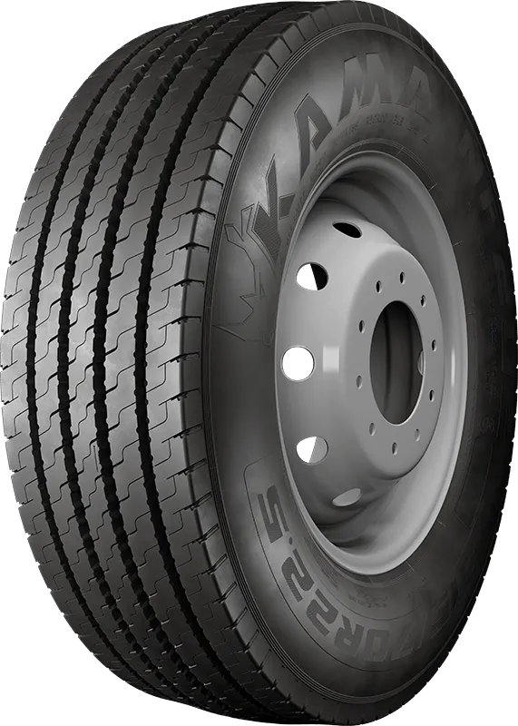 KAMA NF 202 в Мичуринске — KAMA TYRES KAMA NF 202 в Мичуринске
