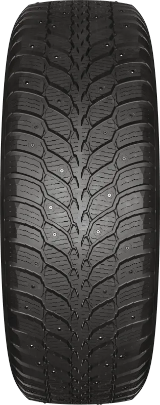 KAMA ALGA SUV (НК-532) в Мичуринске — KAMA TYRES KAMA ALGA SUV (НК-532) в Мичуринске