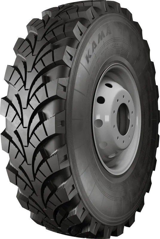 KAMA-431 в Мичуринске — KAMA TYRES KAMA-431 в Мичуринске
