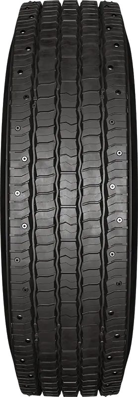 KAMA NF 501 в Мичуринске — KAMA TYRES KAMA NF 501 в Мичуринске