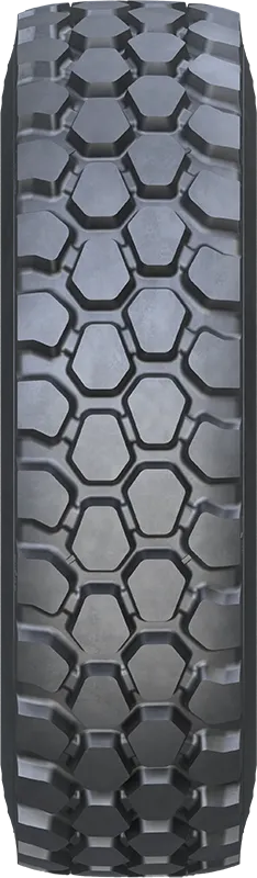 KAMA PRO NU 405 в Мичуринске — KAMA TYRES KAMA PRO NU 405 в Мичуринске