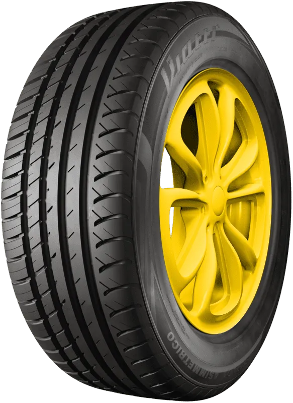 Viatti Strada Asimmetrico (V-130) в Мичуринске — KAMA TYRES Viatti Strada Asimmetrico (V-130) в Мичуринске