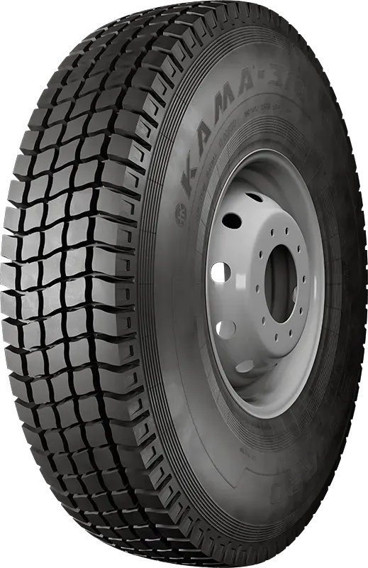 KAMA-310 нс16 мороз в Мичуринске — KAMA TYRES KAMA-310 нс16 мороз в Мичуринске