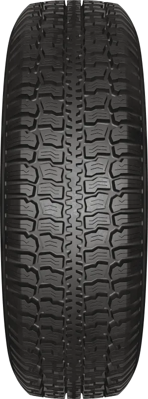 KAMA-FLAME в Мичуринске — KAMA TYRES KAMA-FLAME в Мичуринске