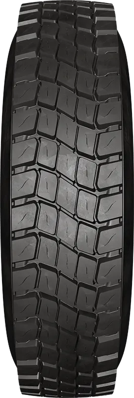 KAMA NU 703 в Мичуринске — KAMA TYRES KAMA NU 703 в Мичуринске