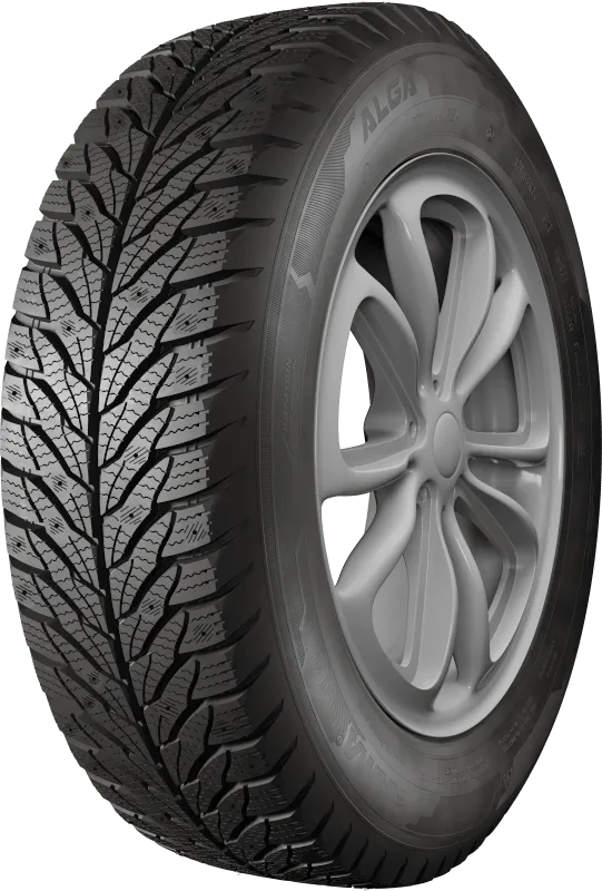 KAMA ALGA (НК-531) нешип в Мичуринске — KAMA TYRES KAMA ALGA (НК-531) нешип в Мичуринске