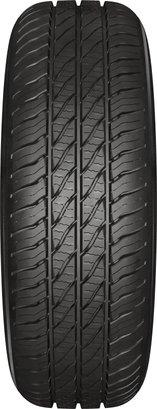 KAMA 365 (НК-241) в Мичуринске — KAMA TYRES KAMA 365 (НК-241) в Мичуринске