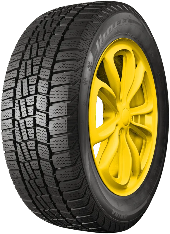 Viatti Brina (V-521) в Мичуринске — KAMA TYRES Viatti Brina (V-521) в Мичуринске